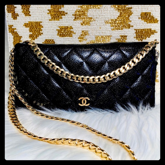 SOLD - Picture 13 of 13